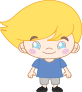 toddler
