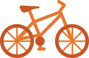 Active + Sport
