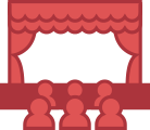 Entertainment & Shows