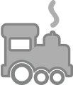 Transport